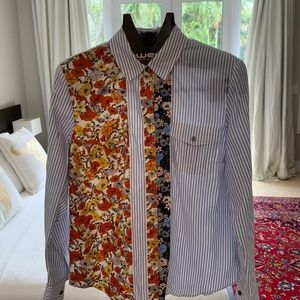 Tory Burch Blouse